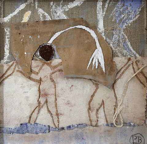 2015, Objektkasten III, 320x320