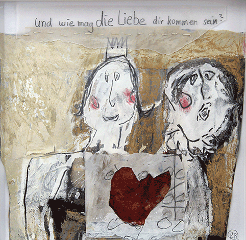 2015, Objektkasten V, 320x320